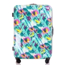 American Tourister,  , 03g.021.005